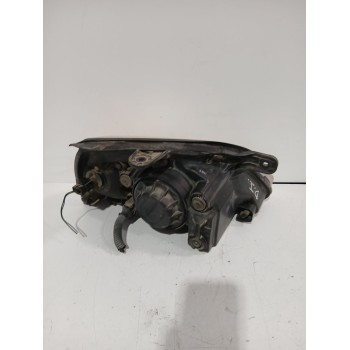 Recambio de faro izquierdo para kia rio i sedán (dc_) 1.3 referencia OEM IAM 0K34W51040C  