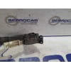 Recambio de pedal acelerador para seat leon (1m1) 1.9 tdi referencia OEM IAM 6Q1721503B  