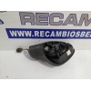 Recambio de retrovisor derecho para seat leon (1p1) referencia OEM IAM 1P1857934  