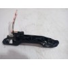 Recambio de maneta exterior trasera izquierda para toyota prius (nhw20) basis referencia OEM IAM 6920247010  