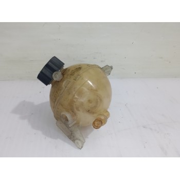 Recambio de deposito expansion para citroën c4 grand picasso avatar referencia OEM IAM 1323X6  