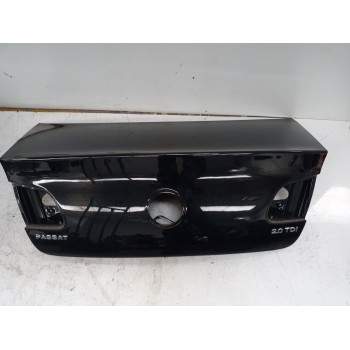 PORTON TRASERO 3C5827025H 