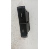 Recambio de rejilla aireadora para audi a4 b6 (8e2) 1.9 tdi referencia OEM IAM 8E0820951G  