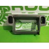Recambio de rejilla aireadora para nissan cabstar e 3.0 diesel referencia OEM IAM 682410T000  