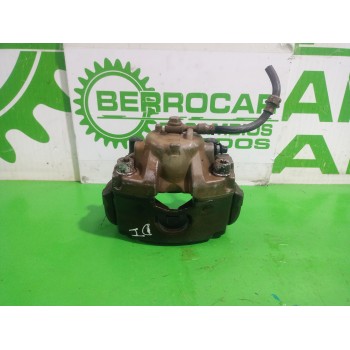 PINZA DE FRENO DELANTERA IZQUIERDA 542023 