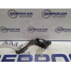 Recambio de pedal acelerador para seat leon (1m1) 1.9 tdi referencia OEM IAM 6Q1721503B  