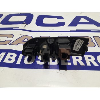 Recambio de mechero para toyota proace furgoneta (mdz_) 1.6 d4d (mdz9) referencia OEM IAM 98160575ZD  