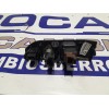 Recambio de mechero para toyota proace furgoneta (mdz_) 1.6 d4d (mdz9) referencia OEM IAM 98160575ZD  