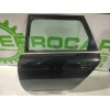 Recambio de puerta trasera izquierda para audi a6 berlina (4b2) 2.5 tdi quattro referencia OEM IAM 4Z7833051  
