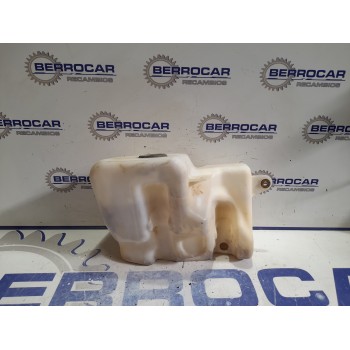 Recambio de deposito limpia para land rover discovery 2.7 td v6 cat referencia OEM IAM DMB000121  