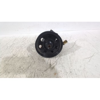 BOMBA DIRECCION 3DB0303 