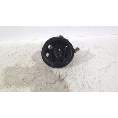 Recambio de bomba direccion para ford focus i (daw, dbw) 1.8 tdci referencia OEM IAM 3DB0303  