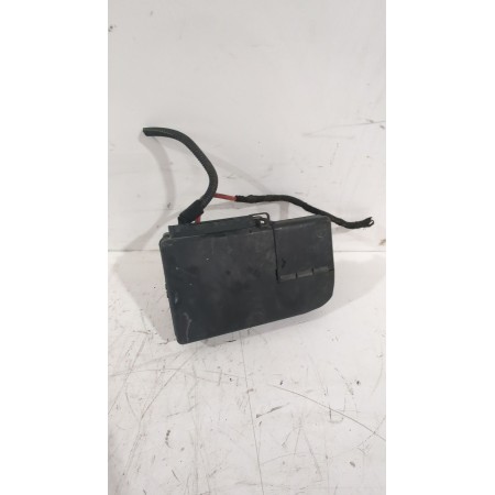 Recambio de rele para opel corsa d (s07) 1.3 cdti (l08, l68) referencia OEM IAM 000292540  