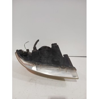 Recambio de faro izquierdo para kia rio i sedán (dc_) 1.3 referencia OEM IAM 0K34W51040C  