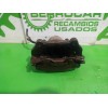 Recambio de pinza de freno delantera izquierda para opel vectra c berlina gts referencia OEM IAM 542023  