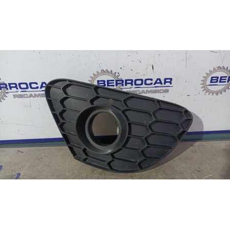 Recambio de rejilla paragolpes izquierda para alfa romeo giulietta (191) 1.6 jtdm cat referencia OEM IAM 156090419  