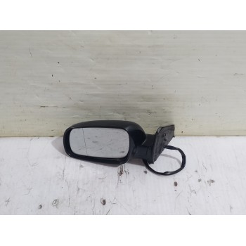 RETROVISOR IZQUIERDO 1M0857933A 