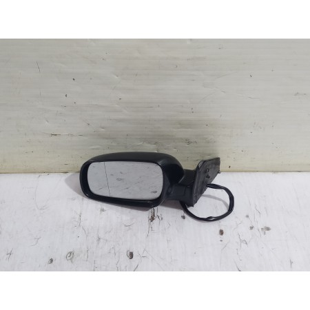 Recambio de retrovisor izquierdo para seat leon (1m1) stella referencia OEM IAM 1M0857933A  