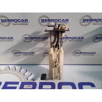 Recambio de aforador para kia sorento 2.5 crdi cat referencia OEM IAM 311503E620  