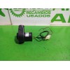 Recambio de bomba aire para land rover freelander (ln) e targa referencia OEM IAM 01300002831  