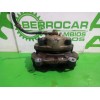 Recambio de pinza de freno delantera izquierda para opel vectra c berlina gts referencia OEM IAM 542023  