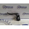 Recambio de pedal acelerador para seat leon (1m1) 1.9 tdi referencia OEM IAM 6Q1721503B  