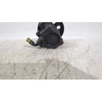 Recambio de bomba direccion para ford focus i (daw, dbw) 1.8 tdci referencia OEM IAM 3DB0303  