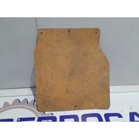 Recambio de guarnecido puerta trasera izquierda para toyota proace furgoneta (mdz_) 1.6 d4d (mdz9) referencia OEM IAM 90900BJ00B