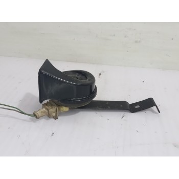 Recambio de claxon para citroën c4 grand picasso avatar referencia OEM IAM E9703881157  