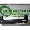 Recambio de paragolpes trasero para land rover freelander (ln) e targa referencia OEM IAM DQC101370LDA  