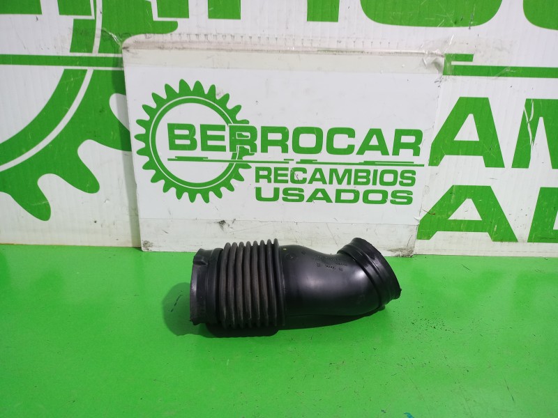 Recambio de tubo para opel vectra c berlina gts referencia OEM IAM 9177104  