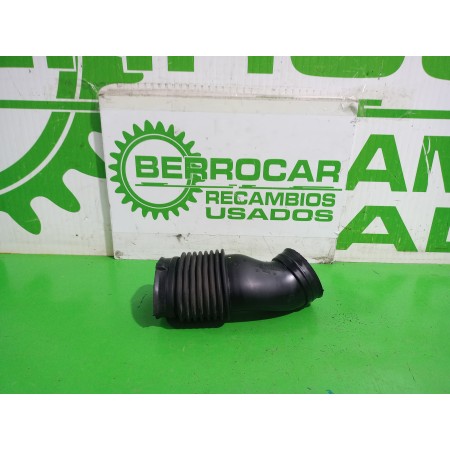 Recambio de tubo para opel vectra c berlina gts referencia OEM IAM 9177104  