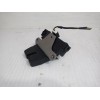 Recambio de cerradura maletero / porton para ford focus berlina (cap) trend referencia OEM IAM 1570448  