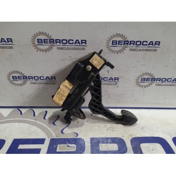 Recambio de pedal embrague para seat leon (1m1) 1.9 tdi referencia OEM IAM 1J1721059  