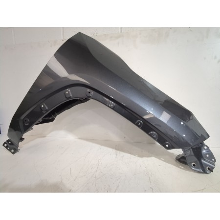 Recambio de aleta delantera derecha para toyota rav 4 v (_a5_, _h5_) 2.0 (mxaa52) referencia OEM IAM 5381142330  