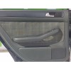 Recambio de puerta trasera izquierda para audi a6 berlina (4b2) 2.5 tdi quattro referencia OEM IAM 4Z7833051  