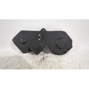 Recambio de tapa distribucion para ford focus i (daw, dbw) 1.8 tdci referencia OEM IAM 4M5Q6E006AB  