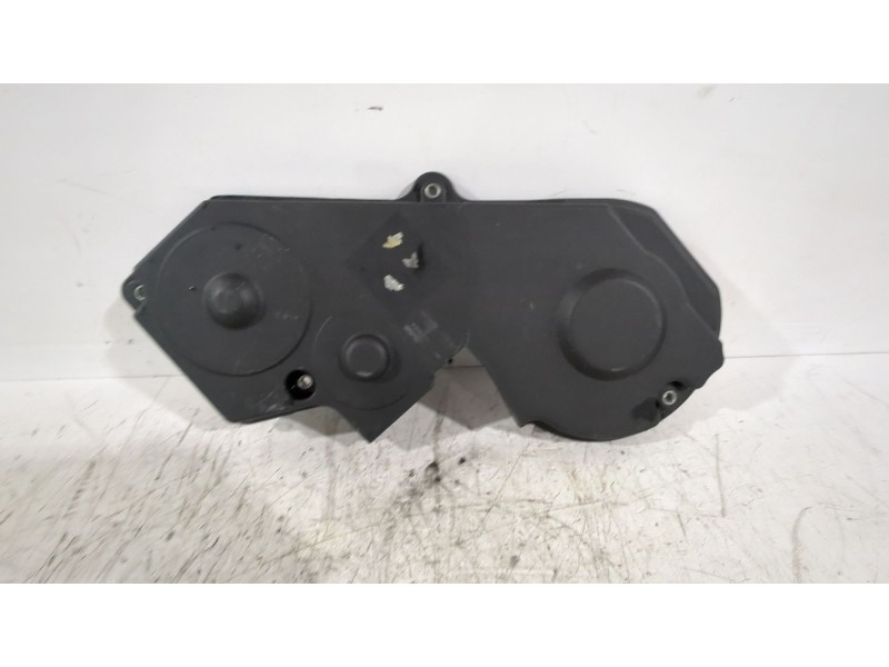 Recambio de tapa distribucion para ford focus i (daw, dbw) 1.8 tdci referencia OEM IAM 4M5Q6E006AB  