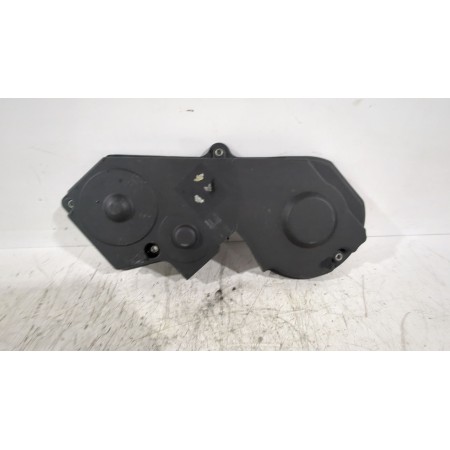 Recambio de tapa distribucion para ford focus i (daw, dbw) 1.8 tdci referencia OEM IAM 4M5Q6E006AB  