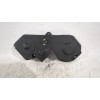 Recambio de tapa distribucion para ford focus i (daw, dbw) 1.8 tdci referencia OEM IAM 4M5Q6E006AB  