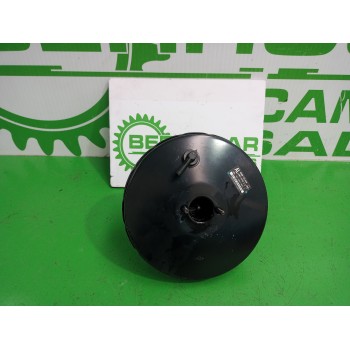 Recambio de servofreno para nissan micra (k12e) 1.2 cat referencia OEM IAM 8200123844  