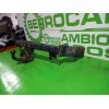 Recambio de enganche remolque para kia sorento i (jc) 2.5 crdi referencia OEM IAM E11004377  