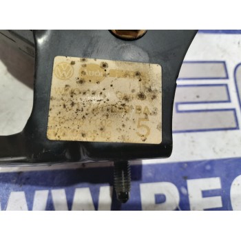 Recambio de pedal embrague para seat leon (1m1) 1.9 tdi referencia OEM IAM 1J1721059  