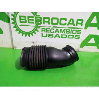 Recambio de tubo para opel vectra c berlina gts referencia OEM IAM 9177104  