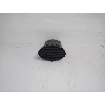 REJILLA AIREADORA 4M51A014L21AD 