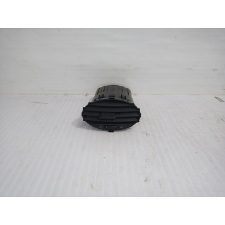 Recambio de rejilla aireadora para ford focus berlina (cap) trend referencia OEM IAM 4M51A014L21AD  