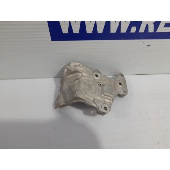 SOPORTE FILTRO GASOIL 505932B 