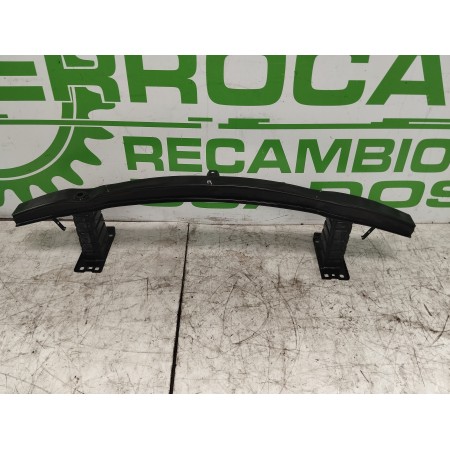 Recambio de refuerzo paragolpes delantero para bmw serie 3 touring (e91) 2.0 16v referencia OEM IAM 14191810CZ  
