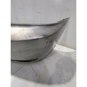 Recambio de paragolpes delantero para kia rio i sedán (dc_) 1.3 referencia OEM IAM 0K30C50030AXX  