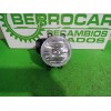 Recambio de faro antiniebla izquierdo para toyota auris touring sports (e18) active referencia OEM IAM 90008497LH  